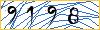 Enter the symbols from image
