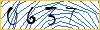Enter the symbols from image