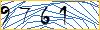 Enter the symbols from image