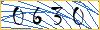 Enter the symbols from image