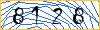 Enter the symbols from image