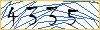 Enter the symbols from image