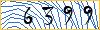 Enter the symbols from image