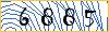 Enter the symbols from image