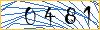 Enter the symbols from image