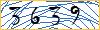 Enter the symbols from image