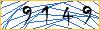 Enter the symbols from image