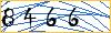 Enter the symbols from image