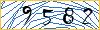 Enter the symbols from image