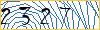 Enter the symbols from image