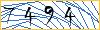 Enter the symbols from image