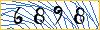 Enter the symbols from image