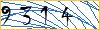 Enter the symbols from image