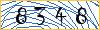 Enter the symbols from image