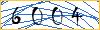 Enter the symbols from image