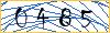 Enter the symbols from image
