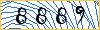 Enter the symbols from image