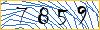 Enter the symbols from image