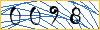 Enter the symbols from image