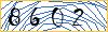 Enter the symbols from image
