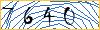 Enter the symbols from image