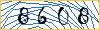 Enter the symbols from image