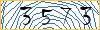 Enter the symbols from image