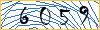 Enter the symbols from image