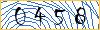 Enter the symbols from image