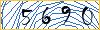 Enter the symbols from image