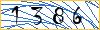 Enter the symbols from image