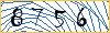 Enter the symbols from image