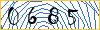 Enter the symbols from image