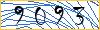 Enter the symbols from image