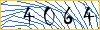 Enter the symbols from image