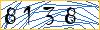 Enter the symbols from image