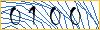 Enter the symbols from image