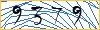 Enter the symbols from image