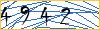 Enter the symbols from image