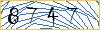 Enter the symbols from image
