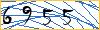 Enter the symbols from image