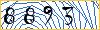 Enter the symbols from image
