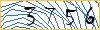 Enter the symbols from image