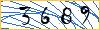 Enter the symbols from image