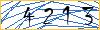 Enter the symbols from image