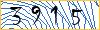 Enter the symbols from image