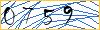 Enter the symbols from image