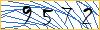 Enter the symbols from image
