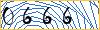 Enter the symbols from image