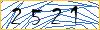 Enter the symbols from image